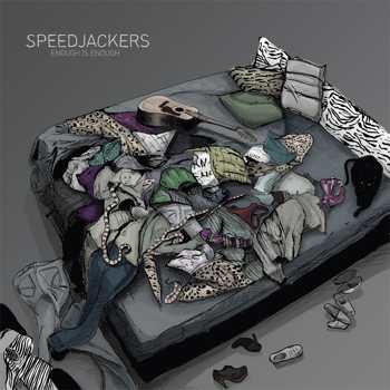 Speedjackers_cover_smll